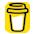 Buy Me a Coffee